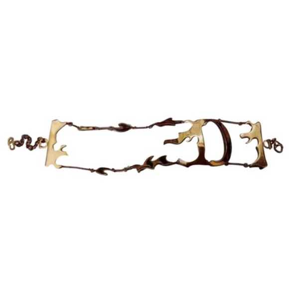 Desire to satisfy... - Picture 8 of 16